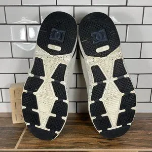 DC | Shoes | Dc Shoes Boost Unrst Mens Size 3 Multicolor  display picture 2